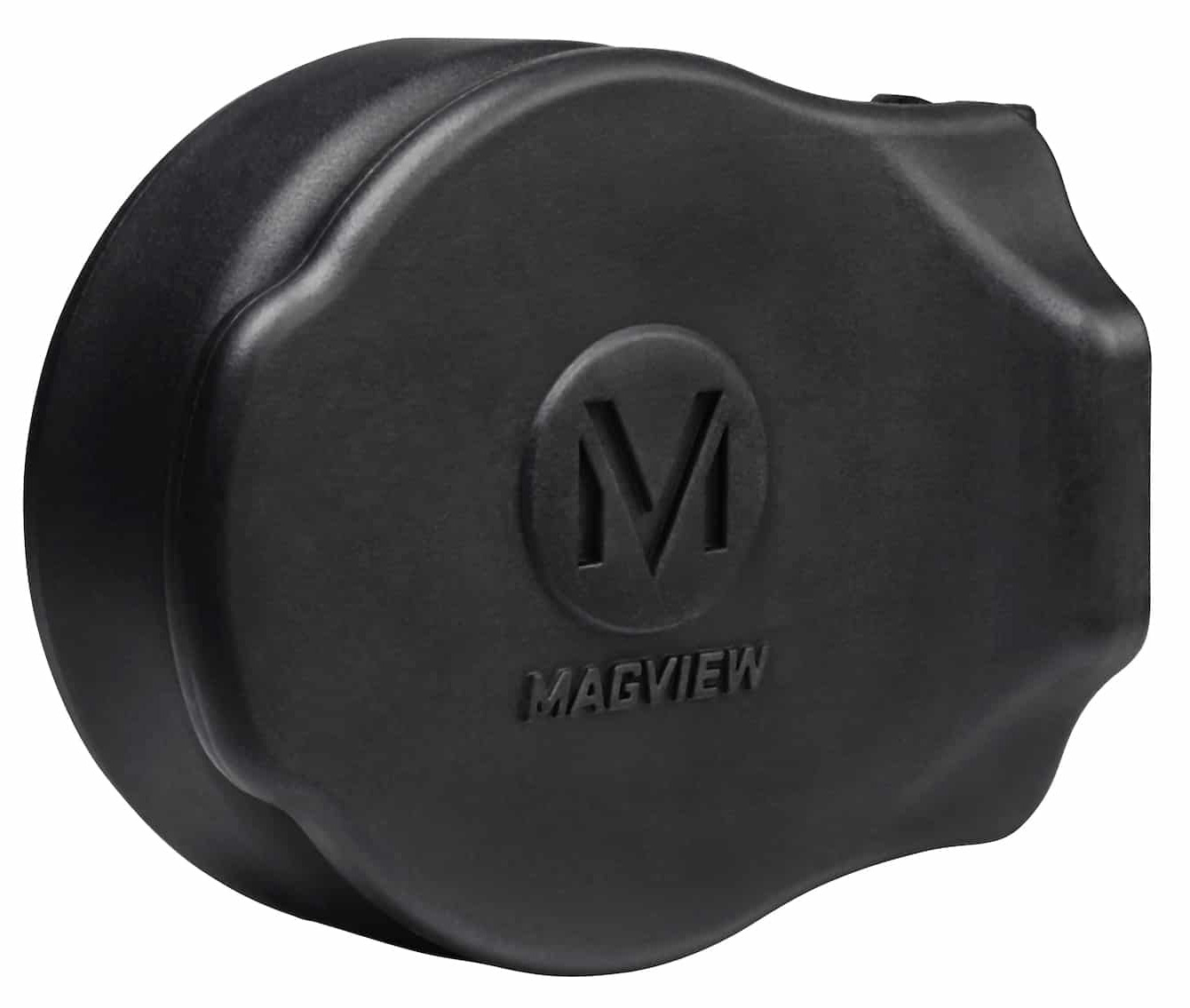 MAGVIEW S1 SPOTTING SCOPE ADAPTER - Sale